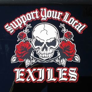 Meet your Posher, Carrie